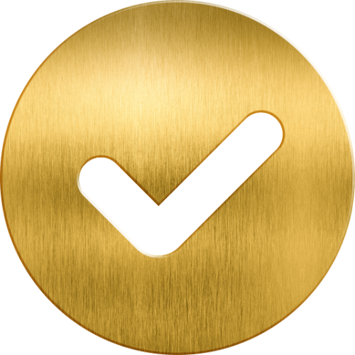Lifetime Updates & Priority Support